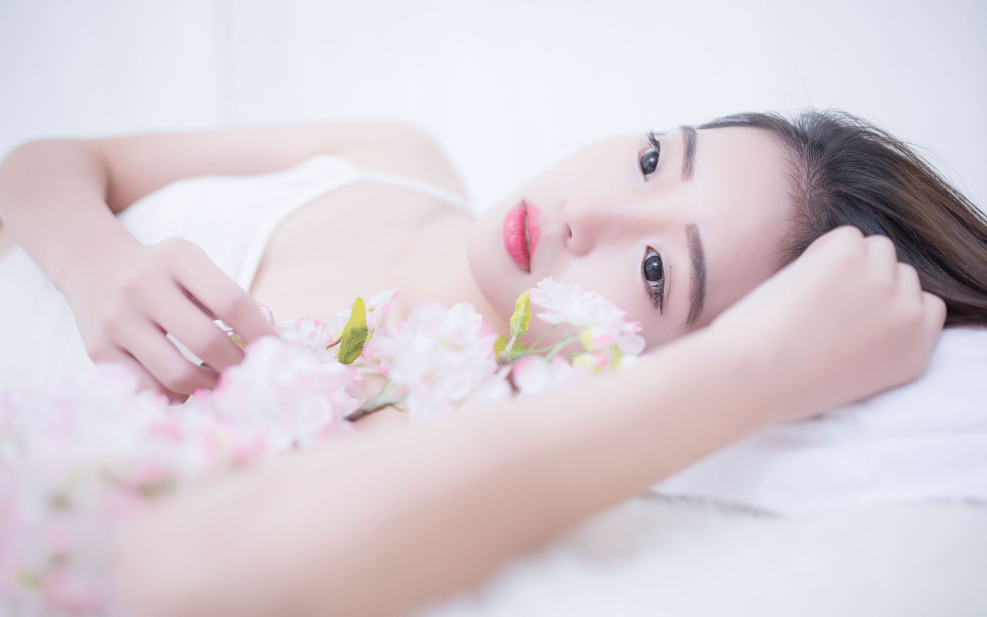 “小快灵”承载起“大民生”