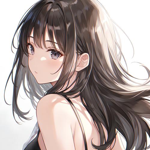 国产蜜桃一区、二区、三区_狠色人妻成人精品在线不卡_国产欧美日本精品_又长又黄又粗国产视频-亚洲欧美另类制服丝袜中字_久久视频精品22在线久_在线中文字幕亚洲日本_人妻中文久久字幕蜜桃一区|今年入汛以来中国大江大河未发生超警或编号洪水